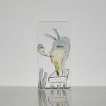 1744 2050 Skulptur